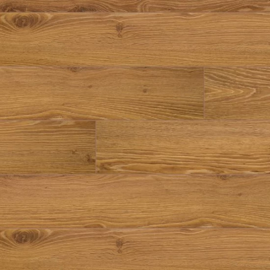 Laminátová Podlaha Clasen - Discovery Argenta - Dub Natural (54708) - 1285x158x10 mm - AC4 - Megaloc 2.0