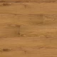 Laminátová Podlaha Clasen - Discovery Argenta - Dub Natural (54708) - 1285x158x10 mm - AC4 - Megaloc 2.0