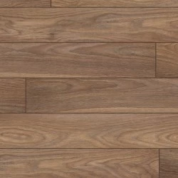 Laminátová Podlaha Clasen - Discovery Verden - Dub Sivý (54711) - 1285x158x10 mm - AC4 - Megaloc 2.0