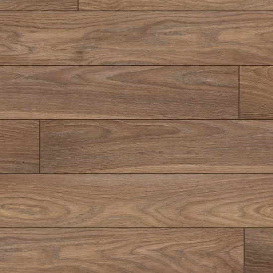 Laminátová Podlaha Clasen - Discovery Verden - Dub Sivý (54711) - 1285x158x10 mm - AC4 - Megaloc 2.0