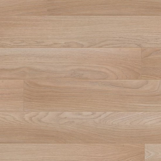 Laminátová Podlaha Clasen - Discovery Verden - Dub Snežný (54706) - 1285x158x10 mm - AC4 - Megaloc 2.0