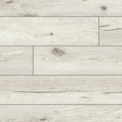 Laminátová Podlaha Clasen - Expedition - Dub Asal (55012) - 1285x192x8 mm - AC5 - Megaloc 2.0