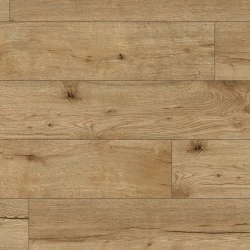 Laminátová Podlaha Clasen - Expedition - Dub Lugano (54855) - 1285x192x8 mm - AC5 - Megaloc 2.0