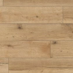 Laminátová Podlaha Clasen - Expedition - Dub Patos (54852) - 1285x192x8 mm - AC5 - Megaloc 2.0