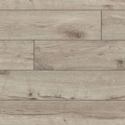 Laminátová Podlaha Clasen - Expedition - Dub Titicaca (52787) - 1285x192x8 mm - AC5 - Megaloc 2.0