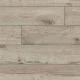 Laminátová Podlaha Clasen - Expedition - Dub Titicaca (52787) - 1285x192x8 mm - AC5 - Megaloc 2.0
