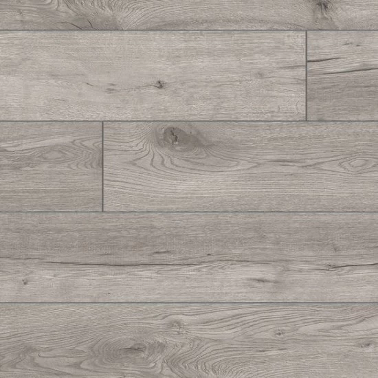 Laminátová Podlaha Clasen - Expedition - Dub Turkana (52786) - 1285x192x8 mm - AC5 - Megaloc 2.0