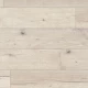 Laminátová Podlaha Clasen - Expedition - Dub Wener (54857) - 1285x192x8 mm - AC5 - Megaloc 2.0