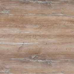 Laminátová Podlaha Clasen - Extravagant Dynamic II - Dub Starý Brioni (33678) - 1286x194x8 mm - AC4 - Megaloc