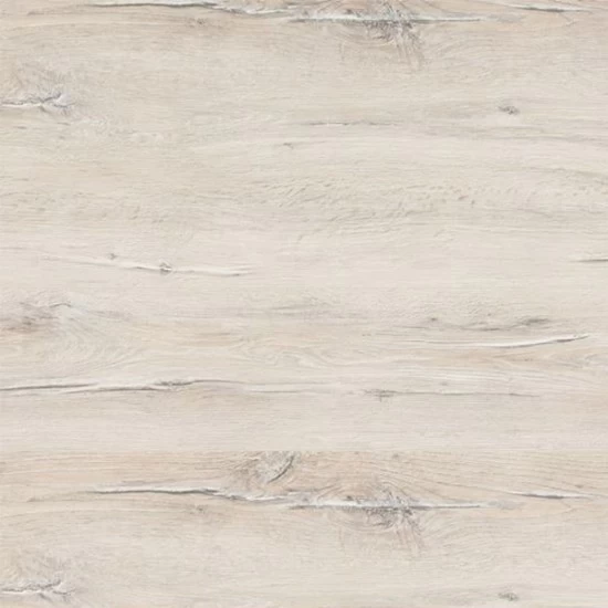 Laminátová Podlaha Clasen - Extravagant Dynamic II - Dub Starý Pollina (33680) - 1286x194x8 mm - AC4 - Megaloc