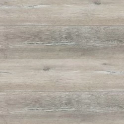 Laminátová Podlaha Clasen - Extravagant Dynamic II - Dub Starý Samaria (33706) - 1286x194x8 mm - AC4 - Megaloc