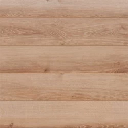 Laminátová Podlaha Clasen - Extravagant Dynamic - Denver Dub Medový (31985) - 1286x160x8 mm - AC4 - Megaloc