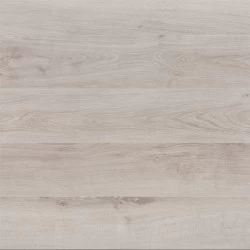 Laminátová Podlaha Clasen - Extravagant Dynamic - Denver Dub Sivý (31984) - 1286x160x8 mm - AC4 - Megaloc