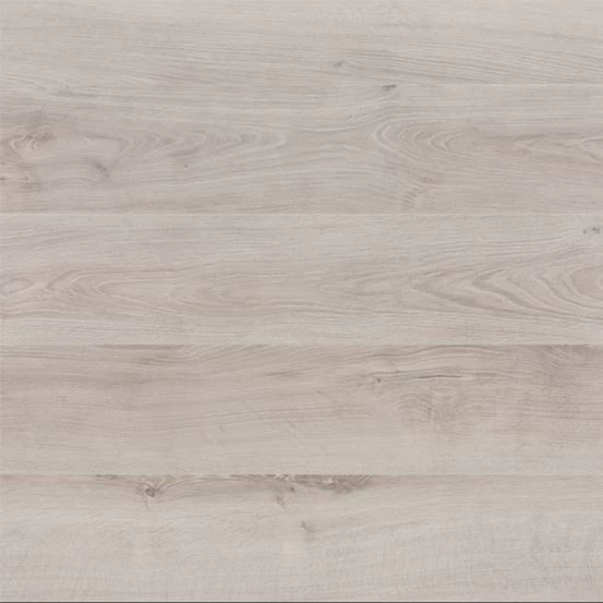 Laminátová Podlaha Clasen - Extravagant Dynamic - Denver Dub Sivý (31984) - 1286x160x8 mm - AC4 - Megaloc