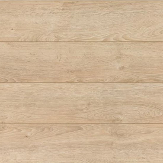 Laminátová Podlaha Clasen - Extravagant Dynamic - Dub Cassano Chiaro (3007) - 1286x160x8 mm - AC4 - Megaloc