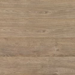 Laminátová Podlaha Clasen - Extravagant Dynamic - Dub Cassano Grigio (3010) - 1286x160x8 mm - AC4 - Megaloc