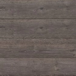 Laminátová Podlaha Clasen - Extravagant Dynamic - Dub Cassano Nero (3008) - 1286x160x8 mm - AC4 - Megaloc