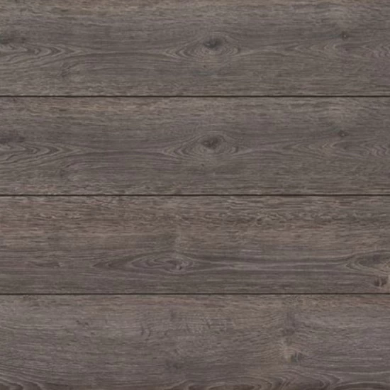 Laminátová Podlaha Clasen - Extravagant Dynamic - Dub Cassano Nero (3008) - 1286x160x8 mm - AC4 - Megaloc