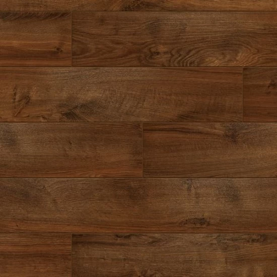 Laminátová Podlaha Clasen - Extreme - Dub Anaco (54749) - 1285x158x12 mm - AC5 - Megaloc 2.0