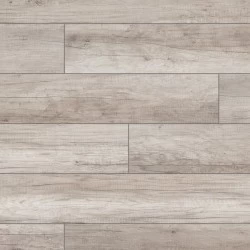 Laminátová Podlaha Clasen - Extreme - Dub Prego (54750) - 1285x158x12 mm - AC5 - Megaloc 2.0