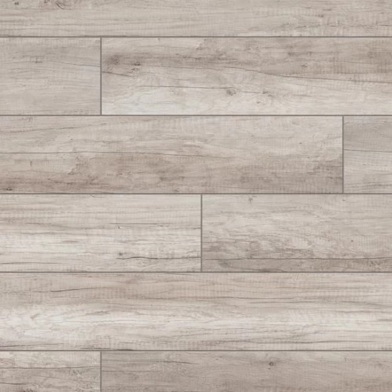 Laminátová Podlaha Clasen - Extreme - Dub Prego (54750) - 1285x158x12 mm - AC5 - Megaloc 2.0