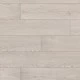 Laminátová Podlaha Clasen - Extreme - Dub Tolpeo (54745) - 1285x158x12 mm - AC5 - Megaloc 2.0