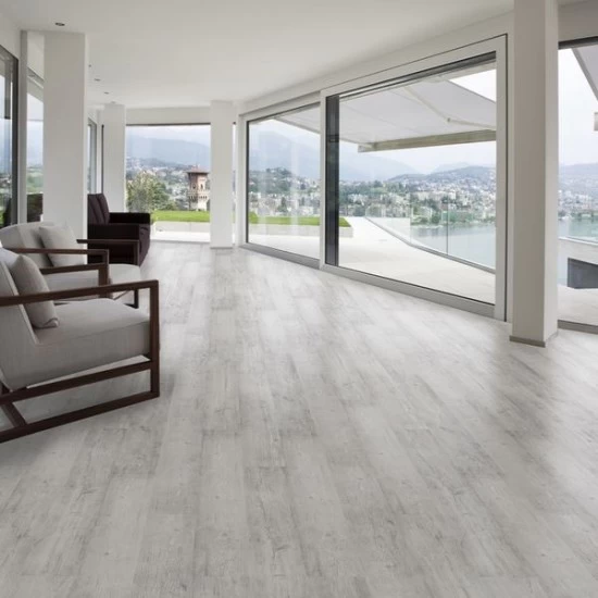 Laminátová Podlaha Clasen - Freedom - Borovica Modena (54734) - 1285x158x10 mm - AC4 - Megaloc 2.0