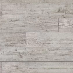 Laminátová Podlaha Clasen - Freedom - Borovica Modena (54734) - 1285x158x10 mm - AC4 - Megaloc 2.0