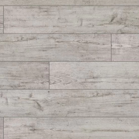 Laminátová Podlaha Clasen - Freedom - Borovica Modena (54734) - 1285x158x10 mm - AC4 - Megaloc 2.0