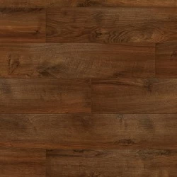 Laminátová Podlaha Clasen - Freedom - Dub Lincoln (54733) - 1285x158x10 mm - AC4 - Megaloc 2.0