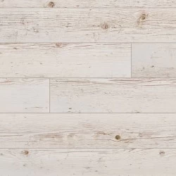 Laminátová Podlaha Clasen - Freedom - Smrek Catania (54735) - 1285x158x10 mm - AC4 - Megaloc 2.0