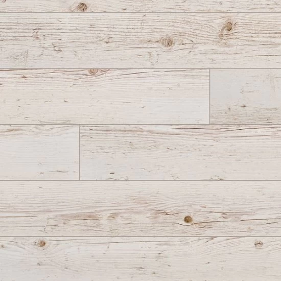 Laminátová Podlaha Clasen - Freedom - Smrek Catania (54735) - 1285x158x10 mm - AC4 - Megaloc 2.0