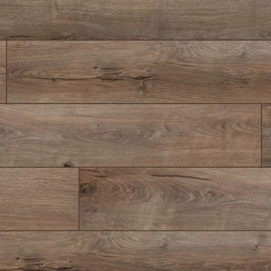 Laminátová Podlaha Clasen - Galaxy - Dub Chester (44008) -1286x194x8 mm - AC4 - Megaloc