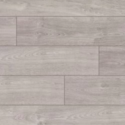 Laminátová Podlaha Clasen - Galaxy - Dub Gibson (47188) -1286x194x8 mm - AC4 - Megaloc