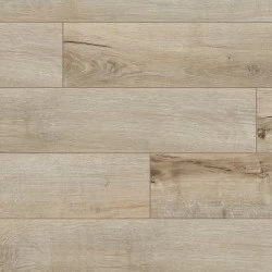 Laminátová Podlaha Clasen - Galaxy - Dub Lozano (44009) -1286x194x8 mm - AC4 - Megaloc