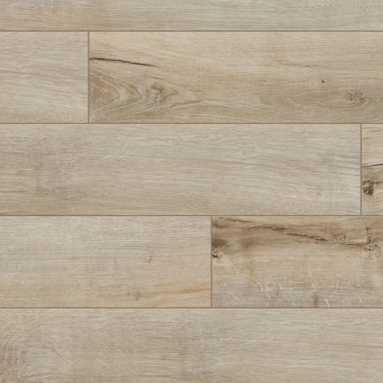 Laminátová Podlaha Clasen - Galaxy - Dub Lozano (44009) -1286x194x8 mm - AC4 - Megaloc
