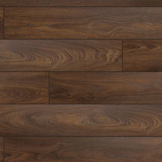 Laminátová Podlaha Clasen - Impression - Dub Alicante (52803) - 1285x158x10 mm - AC5 - Megaloc 2.0