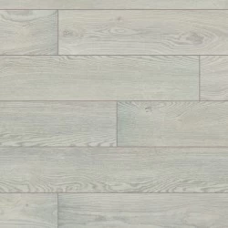 Laminátová Podlaha Clasen - Impression - Dub Bassano (52799) - 1285x158x10 mm - AC5 - Megaloc 2.0