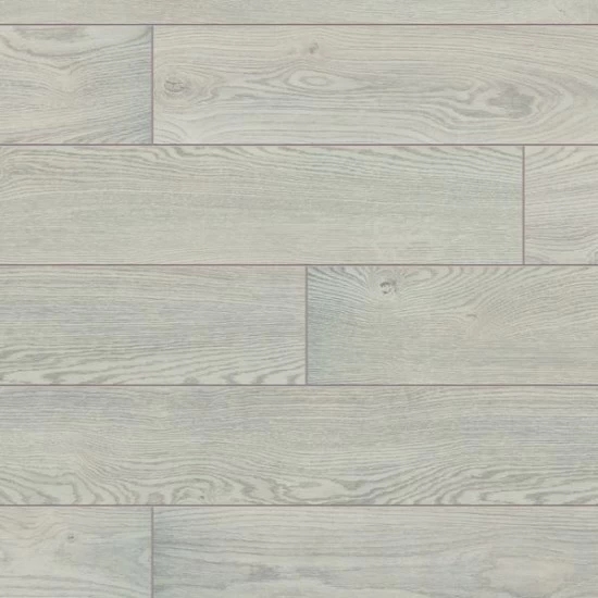 Laminátová Podlaha Clasen - Impression - Dub Bassano (52799) - 1285x158x10 mm - AC5 - Megaloc 2.0