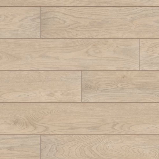 Laminátová Podlaha Clasen - Impression - Dub Bilbao (52802) - 1285x158x10 mm - AC5 - Megaloc 2.0