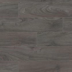 Laminátová Podlaha Clasen - Impression - Dub Santana (52800) - 1285x158x10 mm - AC5 - Megaloc 2.0