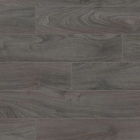 Laminátová Podlaha Clasen - Impression - Dub Santana (52800) - 1285x158x10 mm - AC5 - Megaloc 2.0