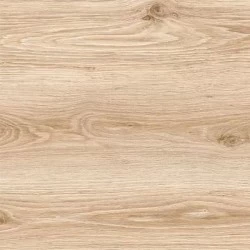 Laminátová Podlaha Clasen - The Brush - Dub Béžový (54933) - 1285x192x8 mm - AC5 - Megaloc 2.0 Laminátová Podlaha Clasen - The Brush - Dub Béžový (54933) - 1285x192x8 mm - AC5 - Megaloc 2.0