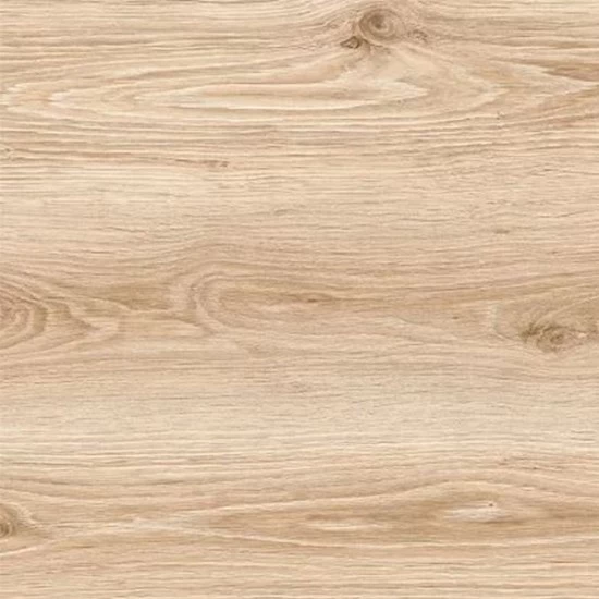 Laminátová Podlaha Clasen - The Brush - Dub Béžový (54933) - 1285x192x8 mm - AC5 - Megaloc 2.0 Laminátová Podlaha Clasen - The Brush - Dub Béžový (54933) - 1285x192x8 mm - AC5 - Megaloc 2.0