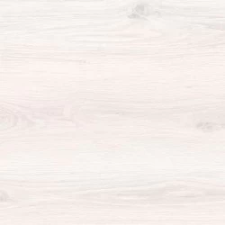 Laminátová Podlaha Clasen - The Brush - Dub Biely (54929) - 1285x192x8 mm - AC5 - Megaloc 2.0 Laminátová Podlaha Clasen - The Brush - Dub Biely (54929) - 1285x192x8 mm - AC5 - Megaloc 2.0