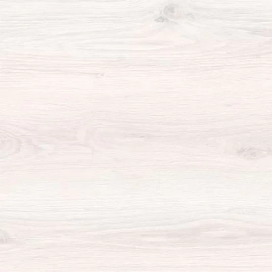 Laminátová Podlaha Clasen - The Brush - Dub Biely (54929) - 1285x192x8 mm - AC5 - Megaloc 2.0 Laminátová Podlaha Clasen - The Brush - Dub Biely (54929) - 1285x192x8 mm - AC5 - Megaloc 2.0