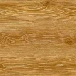 Laminátová Podlaha Clasen - The Brush - Dub Medový (54946) - 1285x192x8 mm - AC5 - Megaloc 2.0 Laminátová Podlaha Clasen - The Brush - Dub Medový (54946) - 1285x192x8 mm - AC5 - Megaloc 2.0