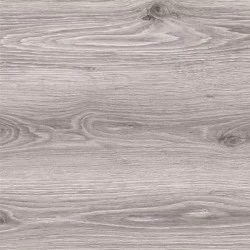 Laminátová Podlaha Clasen - The Brush - Dub Sivý (54941) - 1285x192x8 mm - AC5 - Megaloc 2.0 Laminátová Podlaha Clasen - The Brush - Dub Sivý (54941) - 1285x192x8 mm - AC5 - Megaloc 2.0