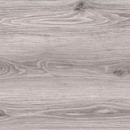 Laminátová Podlaha Clasen - The Brush - Dub Sivý (54941) - 1285x192x8 mm - AC5 - Megaloc 2.0 Laminátová Podlaha Clasen - The Brush - Dub Sivý (54941) - 1285x192x8 mm - AC5 - Megaloc 2.0