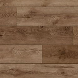 Laminátová Podlaha Clasen - Vision - Dub Erie (52791) - 1285x192x8 mm - AC5 - Megaloc 2.0